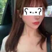 ヒメ日記 2025/09/24 18:58 投稿 たお RED BERYL～レッドベリル～