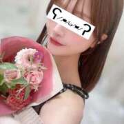 ヒメ日記 2025/09/25 14:30 投稿 たお RED BERYL～レッドベリル～