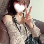 ヒメ日記 2025/09/25 16:10 投稿 たお RED BERYL～レッドベリル～