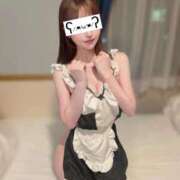 ヒメ日記 2025/09/29 12:01 投稿 たお RED BERYL～レッドベリル～