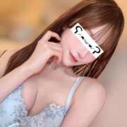 ヒメ日記 2025/10/06 22:00 投稿 たお RED BERYL～レッドベリル～