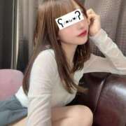 ヒメ日記 2025/10/07 17:31 投稿 たお RED BERYL～レッドベリル～