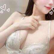 ヒメ日記 2025/10/11 12:33 投稿 たお RED BERYL～レッドベリル～