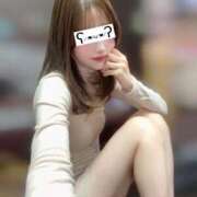 ヒメ日記 2025/10/12 13:50 投稿 たお RED BERYL～レッドベリル～