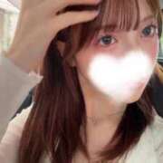 ヒメ日記 2025/10/13 15:54 投稿 たお RED BERYL～レッドベリル～