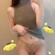 ヒメ日記 2025/10/15 00:01 投稿 たお RED BERYL～レッドベリル～