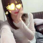 ヒメ日記 2025/10/16 12:01 投稿 たお RED BERYL～レッドベリル～