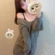 ヒメ日記 2025/10/20 17:50 投稿 たお RED BERYL～レッドベリル～