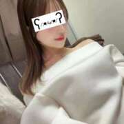 ヒメ日記 2025/10/23 18:20 投稿 たお RED BERYL～レッドベリル～