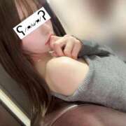 ヒメ日記 2025/10/25 12:33 投稿 たお RED BERYL～レッドベリル～