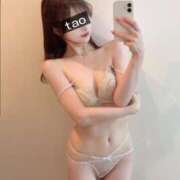 たお 今日の色‪‪❤︎‬ RED BERYL～レッドベリル～