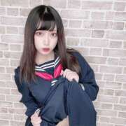 ヒメ日記 2023/10/30 03:14 投稿 すずな★黒髪アイドル級美少女 BEPPIN SELECTION ～べっぴんセレクション～