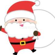 ヒメ日記 2024/12/25 19:21 投稿 朝倉 ほたる 超LEXUS