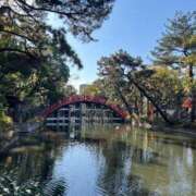 ヒメ日記 2025/01/07 11:21 投稿 朝倉 ほたる 超LEXUS