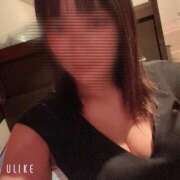 ヒメ日記 2025/01/14 11:01 投稿 朝倉 ほたる 超LEXUS