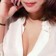 ヒメ日記 2025/03/13 17:51 投稿 朝倉 ほたる 超LEXUS