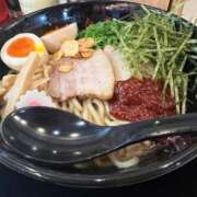 ヒメ日記 2025/04/30 10:51 投稿 朝倉 ほたる 超LEXUS