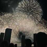 ヒメ日記 2025/07/29 10:41 投稿 朝倉 ほたる 超LEXUS