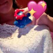 朝倉 ほたる さびしー 超LEXUS