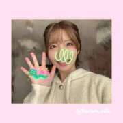 ヒメ日記 2025/01/01 00:34 投稿 百道 くるる 超LEXUS