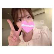 ヒメ日記 2025/03/09 09:02 投稿 百道 くるる 超LEXUS