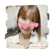 ヒメ日記 2025/03/12 16:51 投稿 百道 くるる 超LEXUS