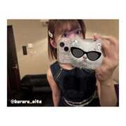 ヒメ日記 2025/03/23 12:57 投稿 百道 くるる 超LEXUS