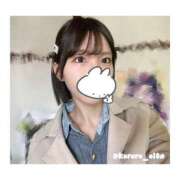 百道 くるる 感謝 超LEXUS