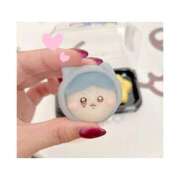 ヒメ日記 2026/01/19 21:01 投稿 百道 くるる 超LEXUS