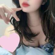 ヒメ日記 2025/04/05 20:26 投稿 葵れい グランエステ東京 品川（シンデレラグループ）