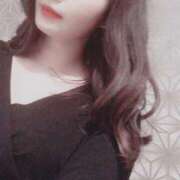 ヒメ日記 2025/04/06 21:52 投稿 葵れい グランエステ東京 品川（シンデレラグループ）