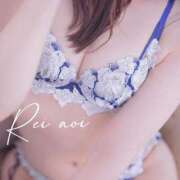 ヒメ日記 2025/04/06 23:01 投稿 葵れい グランエステ東京 品川（シンデレラグループ）