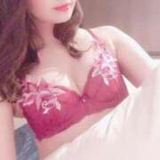 ヒメ日記 2025/04/12 03:15 投稿 葵れい グランエステ東京 品川（シンデレラグループ）