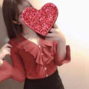 ヒメ日記 2025/04/14 03:00 投稿 葵れい グランエステ東京 品川（シンデレラグループ）