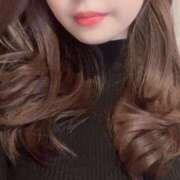 ヒメ日記 2025/04/15 17:02 投稿 葵れい グランエステ東京 品川（シンデレラグループ）