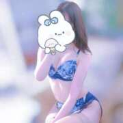 ヒメ日記 2025/04/18 21:54 投稿 葵れい グランエステ東京 品川（シンデレラグループ）