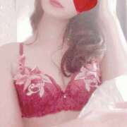 ヒメ日記 2025/04/24 15:14 投稿 葵れい グランエステ東京 品川（シンデレラグループ）