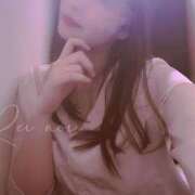 ヒメ日記 2025/04/24 21:05 投稿 葵れい グランエステ東京 品川（シンデレラグループ）