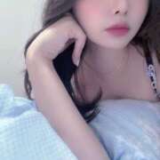 ヒメ日記 2025/04/29 19:29 投稿 葵れい グランエステ東京 品川（シンデレラグループ）