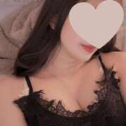 ヒメ日記 2025/05/06 23:02 投稿 葵れい グランエステ東京 品川（シンデレラグループ）