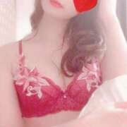 ヒメ日記 2025/05/10 00:54 投稿 葵れい グランエステ東京 品川（シンデレラグループ）