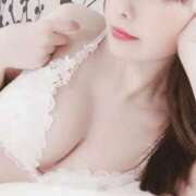 ヒメ日記 2025/06/12 19:03 投稿 葵れい グランエステ東京 品川（シンデレラグループ）