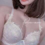 ヒメ日記 2025/06/17 23:31 投稿 葵れい グランエステ東京 品川（シンデレラグループ）