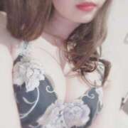 ヒメ日記 2025/06/20 00:30 投稿 葵れい グランエステ東京 品川（シンデレラグループ）