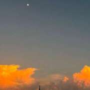 ヒメ日記 2025/10/13 01:01 投稿 葵れい グランエステ東京 品川（シンデレラグループ）