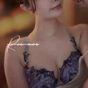 葵れい 急遽出勤 グランエステ東京 品川（シンデレラグループ）