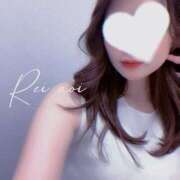 葵れい 嬉しい グランエステ東京 品川（シンデレラグループ）