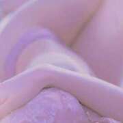 ヒメ日記 2025/12/14 23:45 投稿 葵れい グランエステ東京 品川（シンデレラグループ）