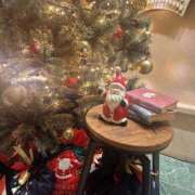 ヒメ日記 2025/12/15 01:01 投稿 葵れい グランエステ東京 品川（シンデレラグループ）