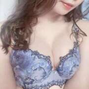 ヒメ日記 2025/12/15 19:01 投稿 葵れい グランエステ東京 品川（シンデレラグループ）